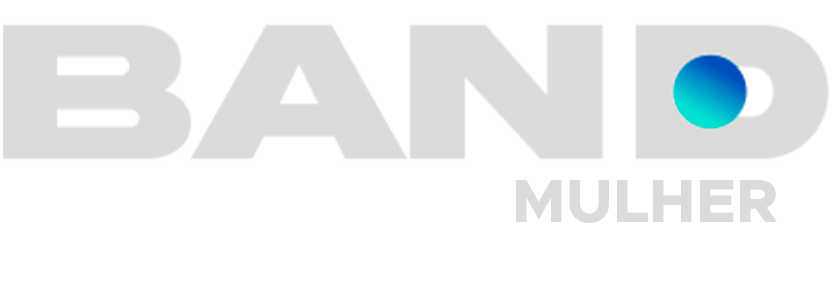 bandmulher.com.br