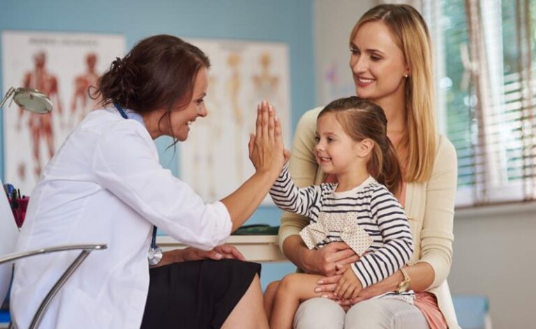 Saúde familiar: Empresas goianas terão nova opção de atendimento à saúde com acompanhamento contínuo por médico da família
