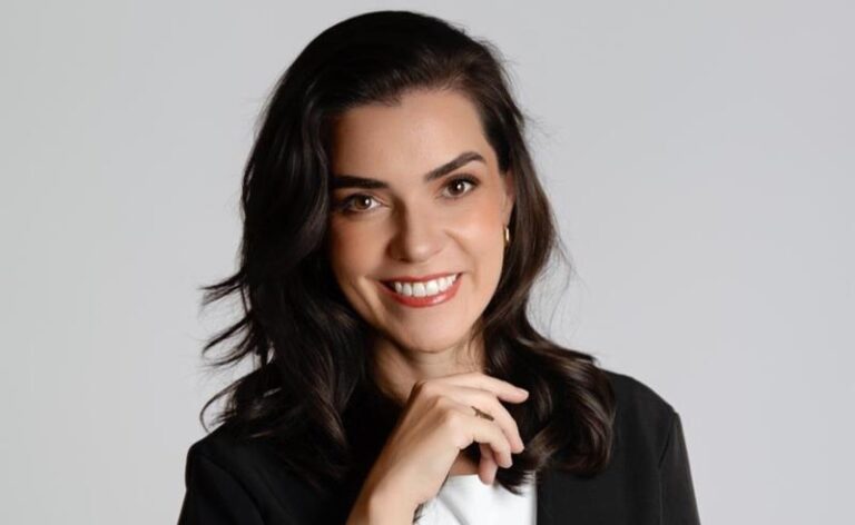 Como o trabalho de uma brasileira ajudou a sustentar o abastecimento nacional em plena crise logística