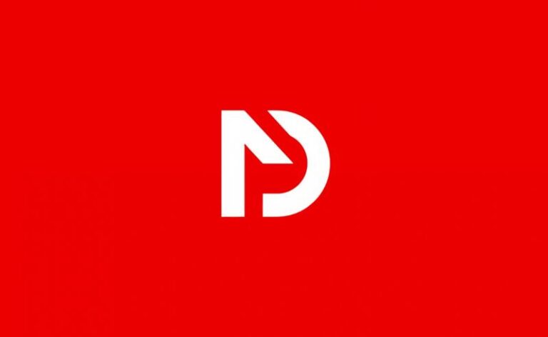 Nuvria e a evolução da distribuição digital de notícias no Brasil