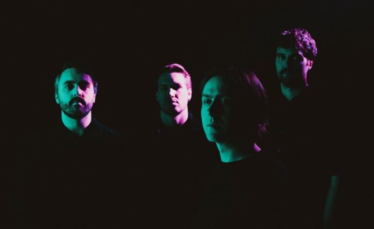 Meltt lança o seu novo álbum de estúdio, Pathways