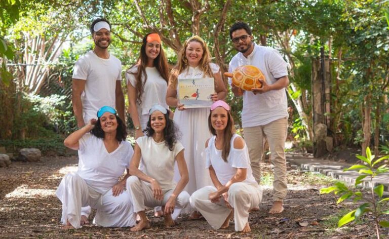 “O Outro Lado da História” é apresentado em Manguinhos com entrada gratuita