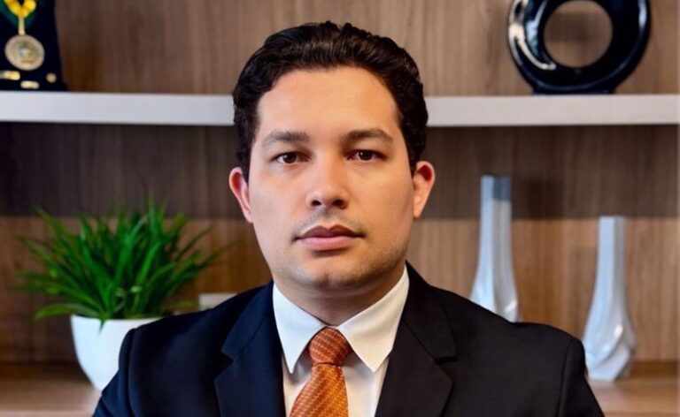 Justiça suspende leilões de imóvel em Goiânia após atuação do Naide Wolut Advogados em caso contra o Banco Bradesco