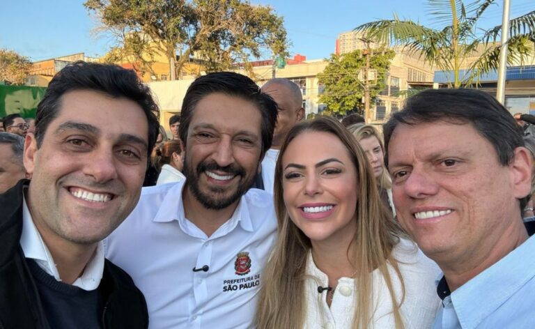 Vila Reencontro amplia debate sobre acolhimento e reinserção social em São Paulo