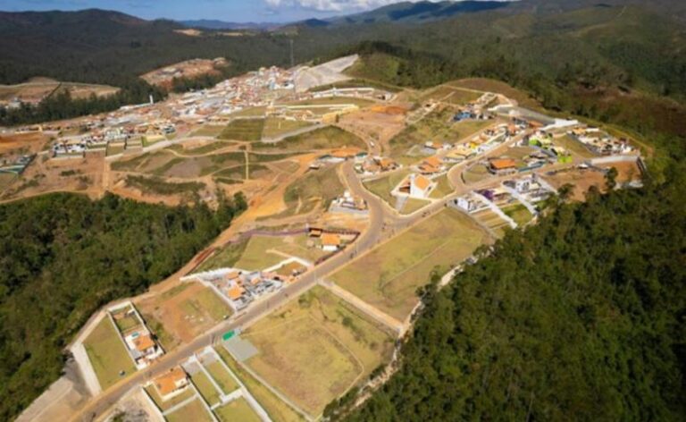 Compradores buscam lotes mais acessíveis e impulsionam vendas em Minas