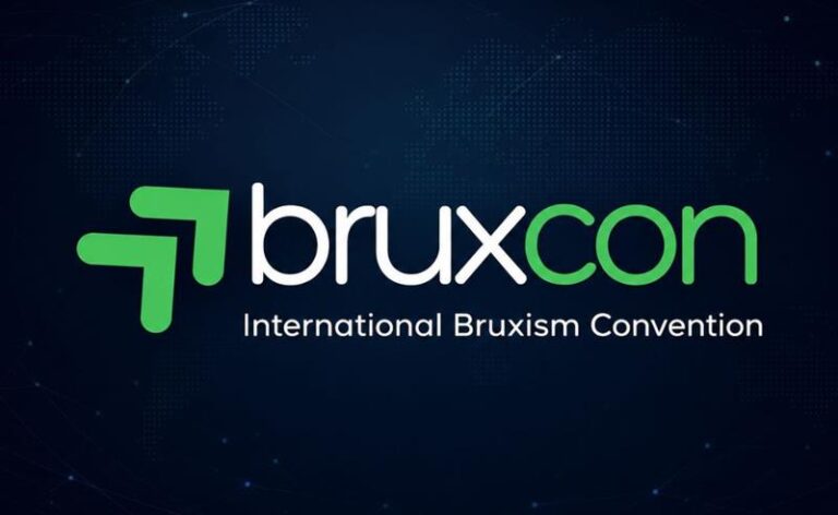 BruxCon estreia em São Paulo com proposta de ampliar o olhar sobre bruxismo, sono e qualidade de vida
