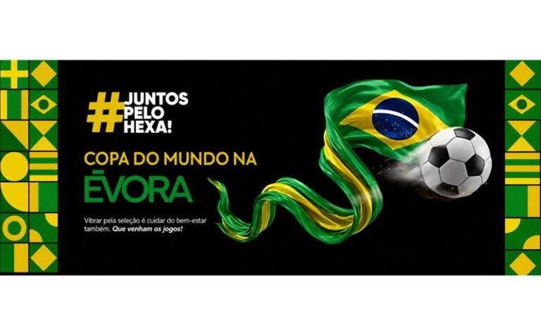 Autocuidado personalizado ganha força no Brasil e Évora Farma aposta em fórmulas sob medida para saúde e bem-estar
