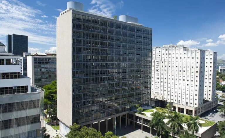 Rio Memórias lança caminhada cultural pelo Centro Histórico do Rio