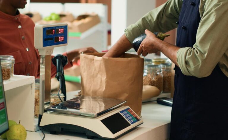 Pós-venda ineficiente amplia custos da indústria e impulsiona novas soluções logísticas