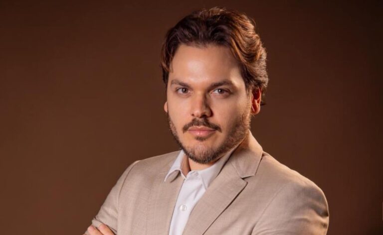André Herdy conduz estratégia de renovação das vacation homes do Grupo Voyage em Orlando