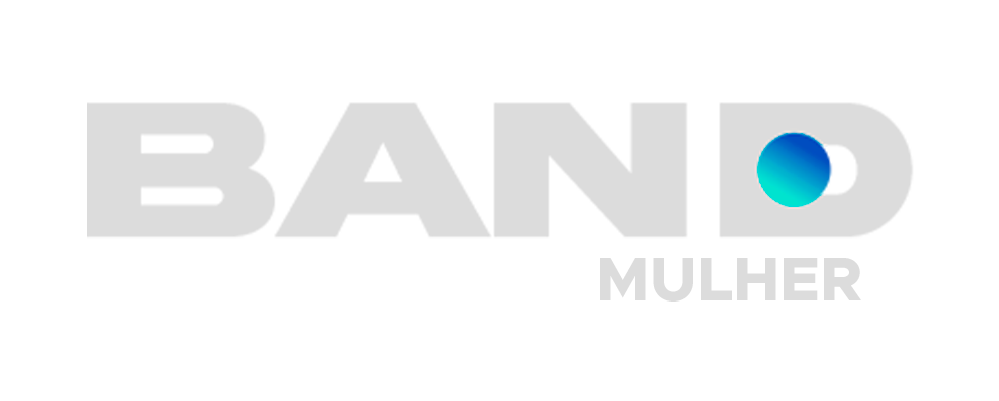 bandmulher.com.br