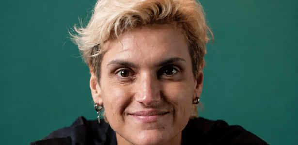 Inteligência artificial e negócios: Ana Freitas debate o impacto da tecnologia no Universa Talks
