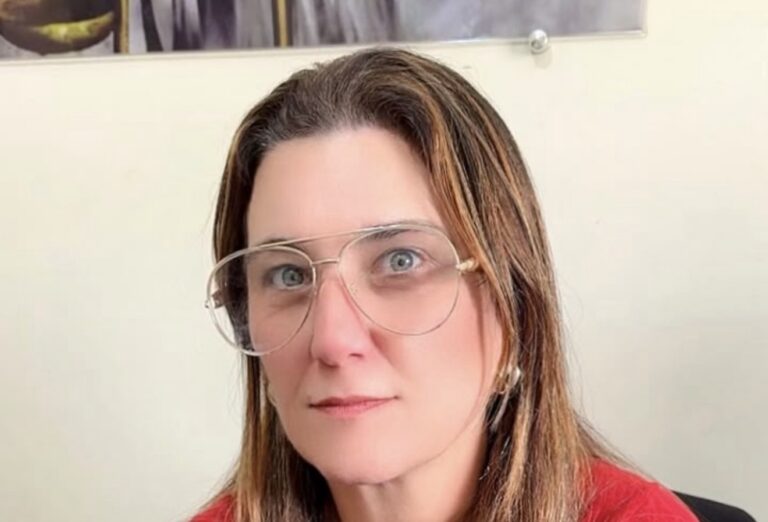 Dra. Alessandra Alkmim alerta para a violência patrimonial e mostra como o controle financeiro pode manter mulheres presas a relações abusivas