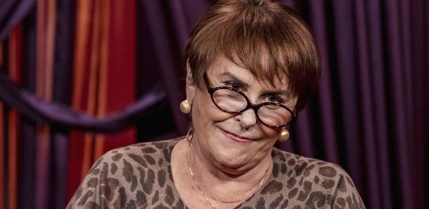 Espírito tem sexo? Entenda a explicação de Márcia Sensitiva sobre o Espiritismo