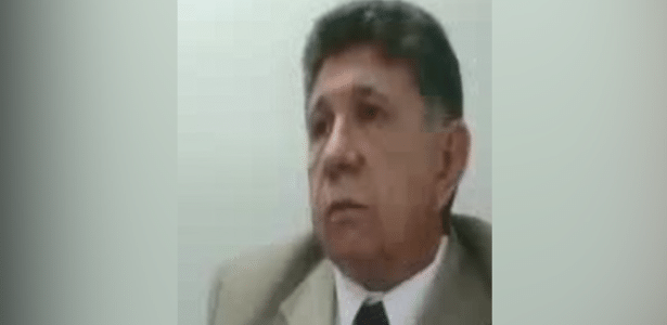 TJ-CE aplica pena de censura a juiz por declarações ofensivas contra mulheres