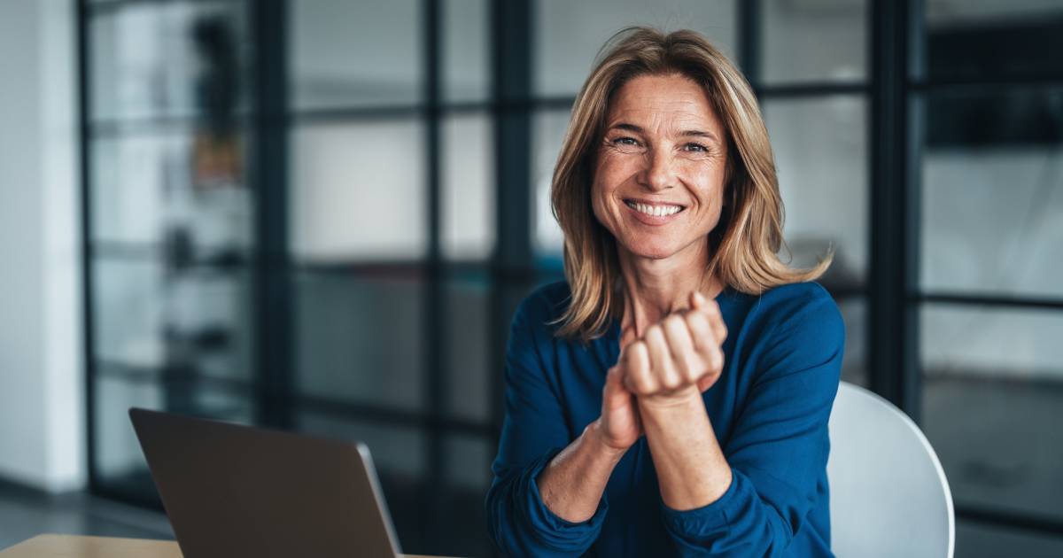 Como a autonomia emocional e a independência financeira se conectam na visão de Vivian Gornick