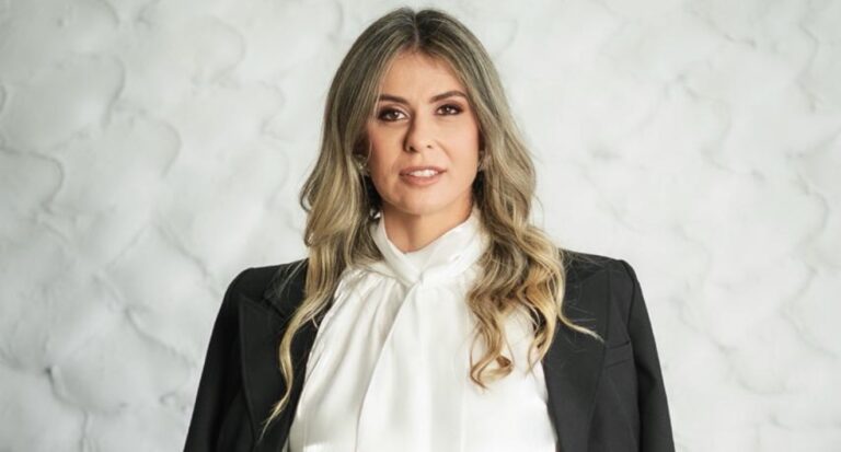 Do interior para todo o Brasil: Suelen Garcia transforma informação previdenciária em acesso a direitos