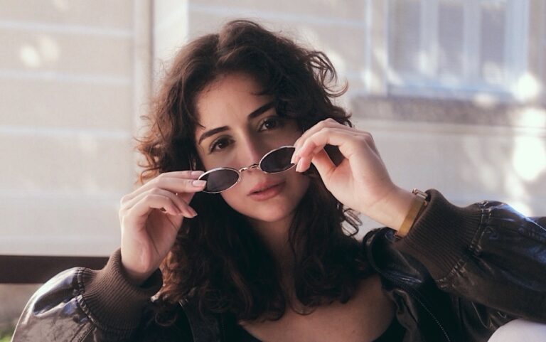 A construção estratégica de uma nova geração de creators: a trajetória de Raquel Villas no marketing, branding e influência digital