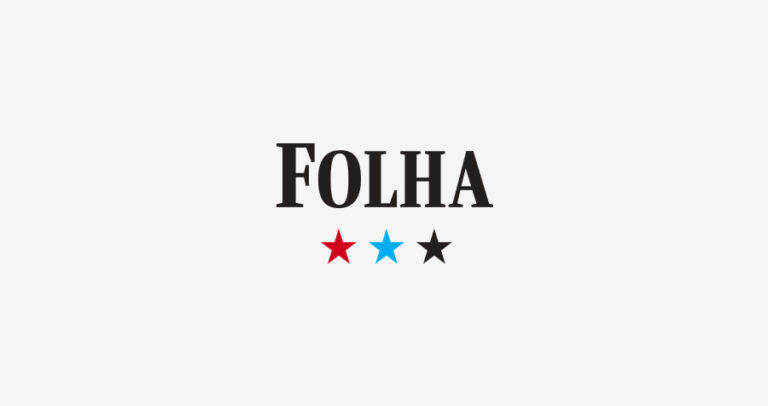 A Violência Política de Gênero Afeta o Processo Eleitoral