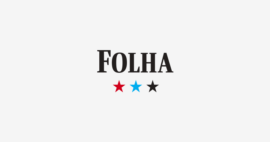 A Violência Política de Gênero Afeta o Processo Eleitoral