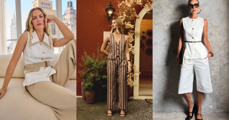 Renove o visual corporativo: seis endereços no Bom Retiro para atualizar o guarda-roupa de trabalho