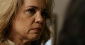 'Quem Ama Cuida': Reviravolta no capítulo de 05/10 deixa o advogado Pedro perplexo