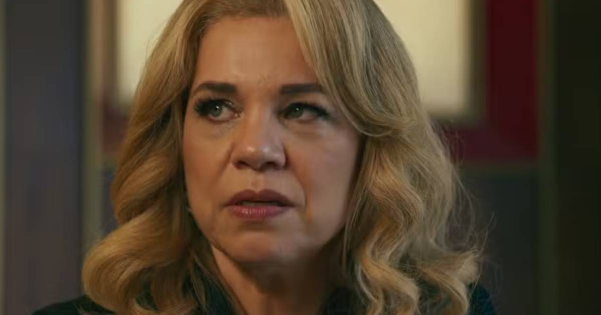 Plano de Pilar coloca Pedro na mira em Quem Ama Cuida