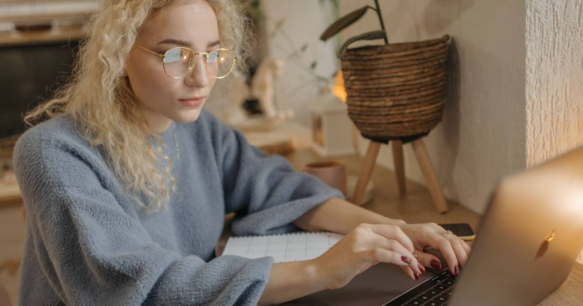 A inteligência artificial pode ajudar a organizar o seu dinheiro?