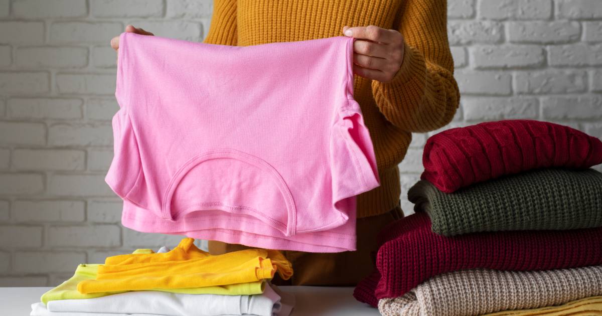 Como escolher tecidos inteligentes para dias de clima instável